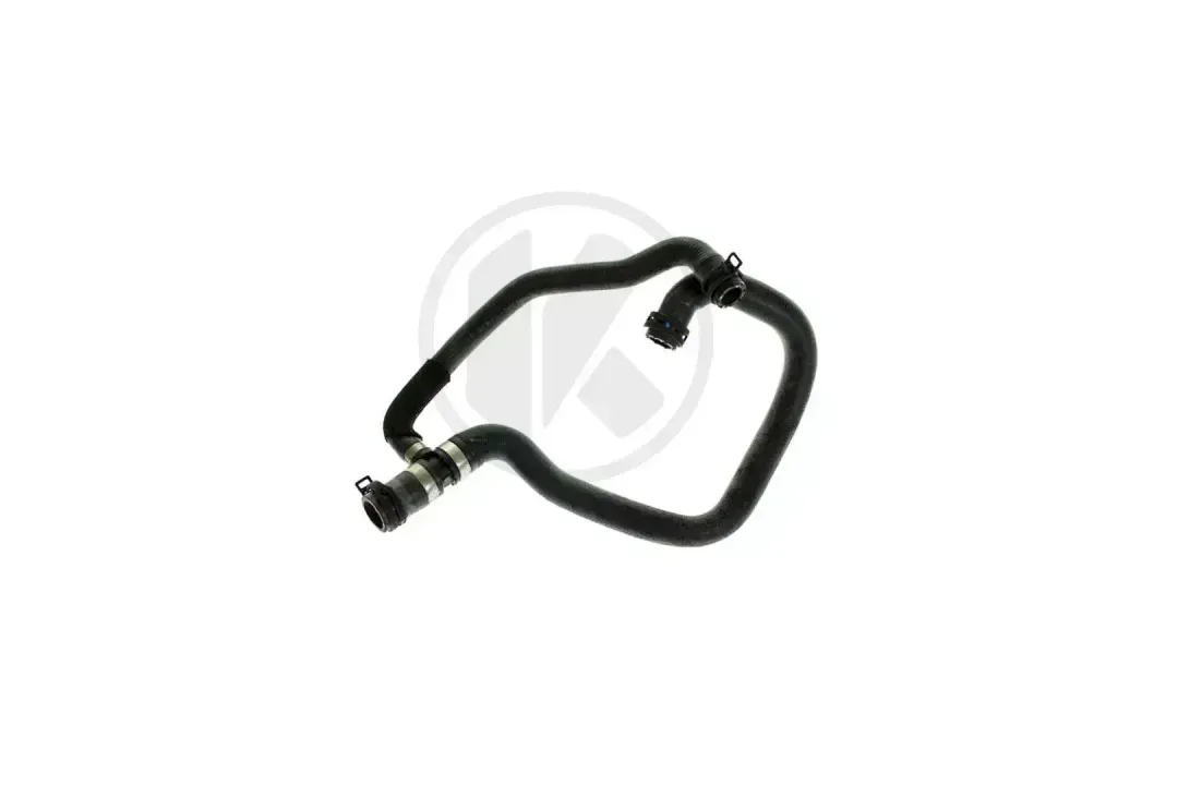 a1668301400 c   hose line